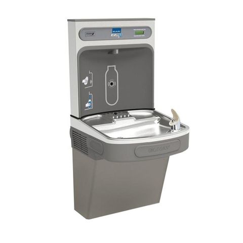 Drinking fountain replacement Melbourne Plumbing Drinking Fountain, Palm Bay Drinking Fountain, Rockledge Drinking Fountain, Orlando Drinking Fountain